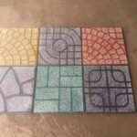 IMAGE 2024-03-08 7:19:30 am